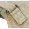 Pouch, Magazine, 30-Round, Thompson, British-Made, M.W. & S. LTD.1944