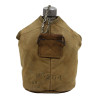 Canteen, US Army, 1918-1942, Complete