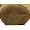 Canteen, US Army, 1918-1942, Complete