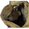 Canteen, US Army, 1918-1942, Complete