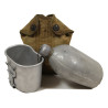 Canteen, US Army, 1918-1942, Complete