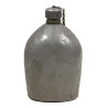 Gourde US Army, 1918-1942, complète