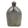 Gourde US Army, 1918-1942, complète