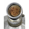 Canteen, US Army, 1918-1942, Complete