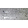 Gourde US Army, 1918-1942, complète