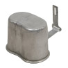 Canteen, US Army, 1918-1942, Complete