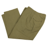 Pantalon moutarde, Special, 34 x 31, 1944