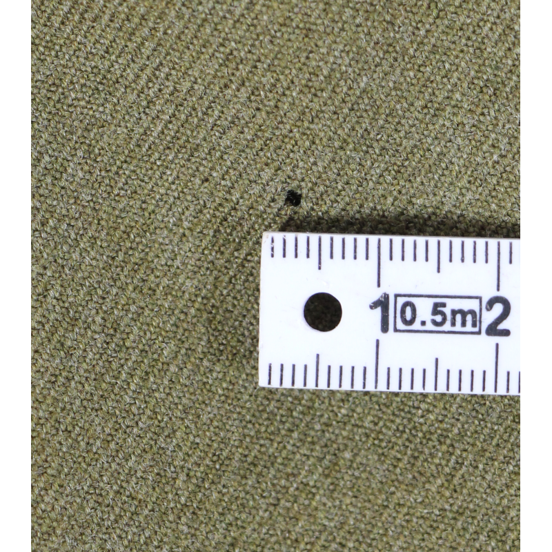 Pantalon moutarde, Special, 34 x 31, 1944