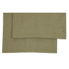 Trousers, Field, Wool Serge, Special, 34 x 31, 1944