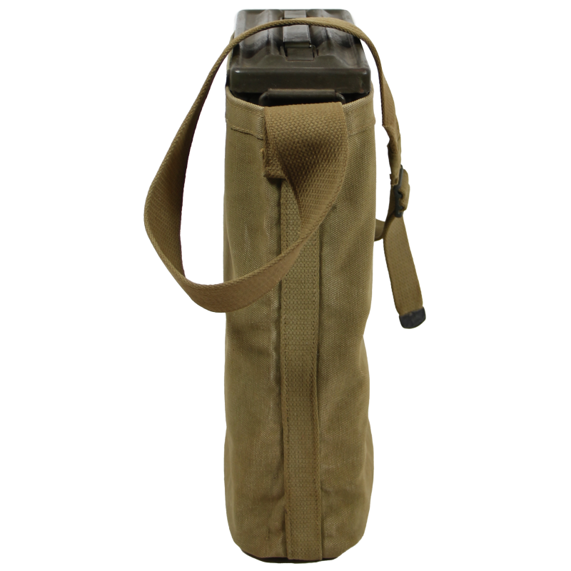 Bag, Ammunition, M1, US Army