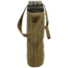 Bag, Ammunition, M1, US Army