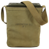 Sac porte-munitions, M1, US Army