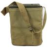 Sac porte-munitions, M1, US Army