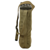 Sac porte-munitions, M1, US Army