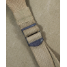 Bag, Ammunition, M1, US Army