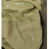 Blouson Ike, Corporal, 42R, matricule partiel