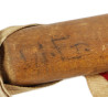 Kit M-113, drapeaux de signalisation, US Army Signal Corps