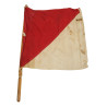 Kit, Flag, Semaphore, M-113, US Army Signal Corps