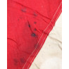 Kit, Flag, Semaphore, M-113, US Army Signal Corps