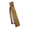 Kit M-113, drapeaux de signalisation, US Army Signal Corps