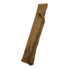 Kit, Flag, Semaphore, M-113, US Army Signal Corps