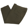 Pantalon officier, chocolat, US Army, taille 44R, 1942