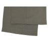 Pantalon officier, chocolat, US Army, taille 44R, 1942