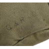 Canteen, US Army, 1942-1943, Complete, Medic