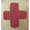 Gourde US Army, 1942-1943, complète, Medic