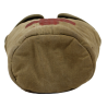 Gourde US Army, 1942-1943, complète, Medic