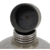 Gourde US Army, 1942-1943, complète, Medic