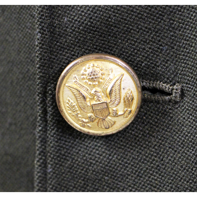 Veste de sortie, officier, British-Made, 42S, 1943