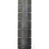 Tromblon lance-grenade M-7, KNAPP MONARCH