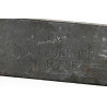 Tromblon lance-grenade M-7, KNAPP MONARCH