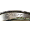 Goggles, Flying, AN-6530, USAAF, THE CHAS. FISCHER SPRING CO.