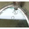 Lunettes de vol AN-6530, USAAF, THE CHAS. FISCHER SPRING CO.