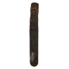 Couteau USM3 UTICA CUTLERY 1943 (lame) & fourreau USM6, L&C 1943 FJA
