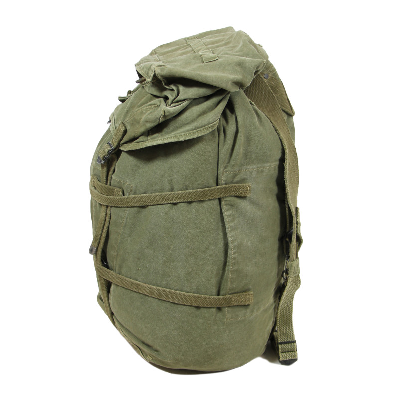 Pack, Field, M-1943