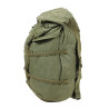 Pack, Field, M-1943