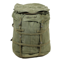 Sac à dos "Field Pack", M-1943