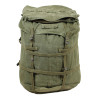 Sac à dos "Field Pack", M-1943