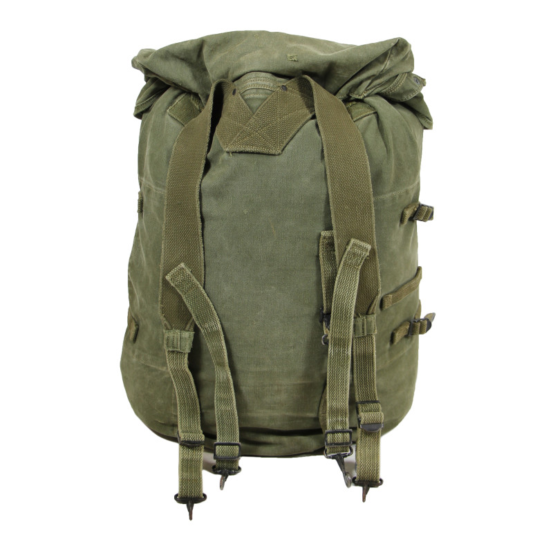 Pack, Field, M-1943