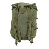 Pack, Field, M-1943