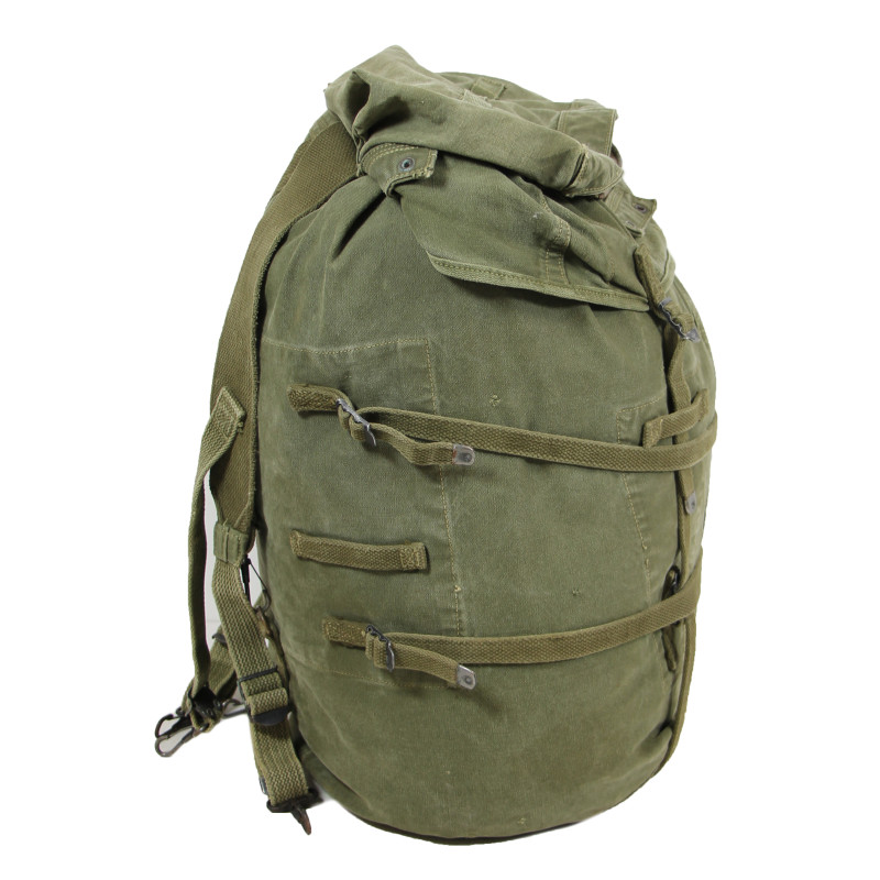 Sac à dos "Field Pack", M-1943