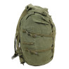 Pack, Field, M-1943