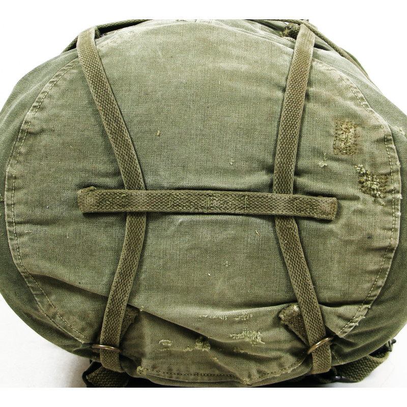 Pack, Field, M-1943