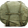 Sac à dos "Field Pack", M-1943