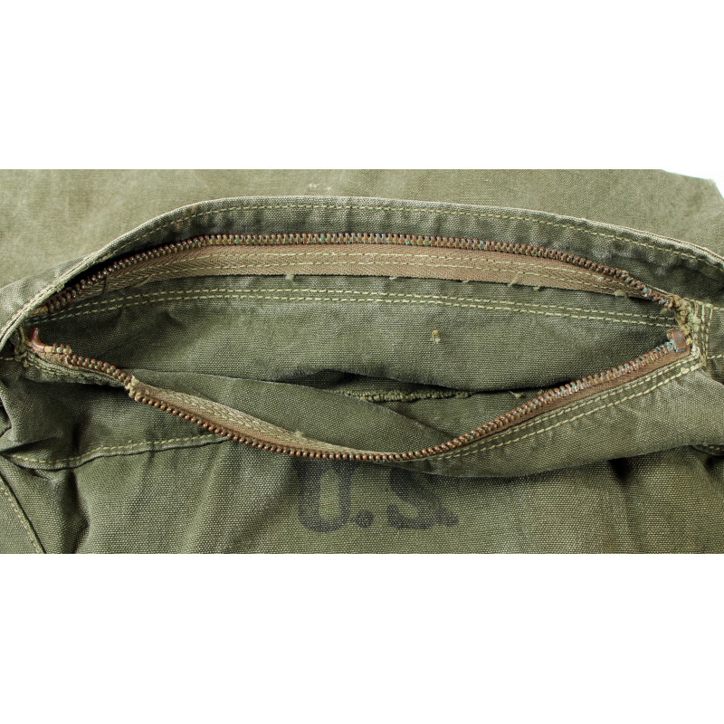Pack, Field, M-1943