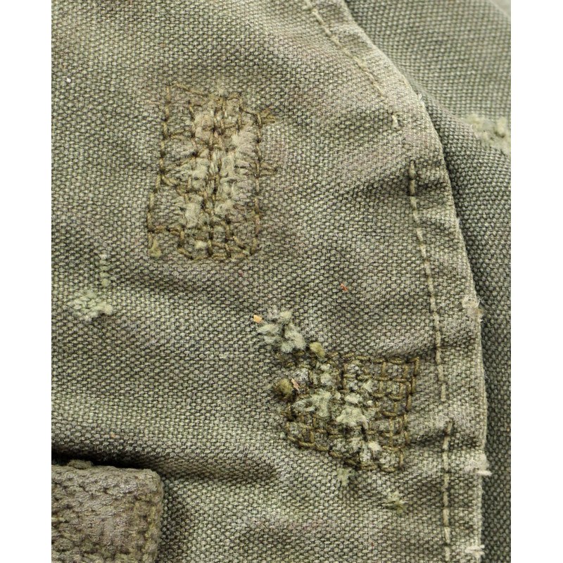 Sac à dos "Field Pack", M-1943