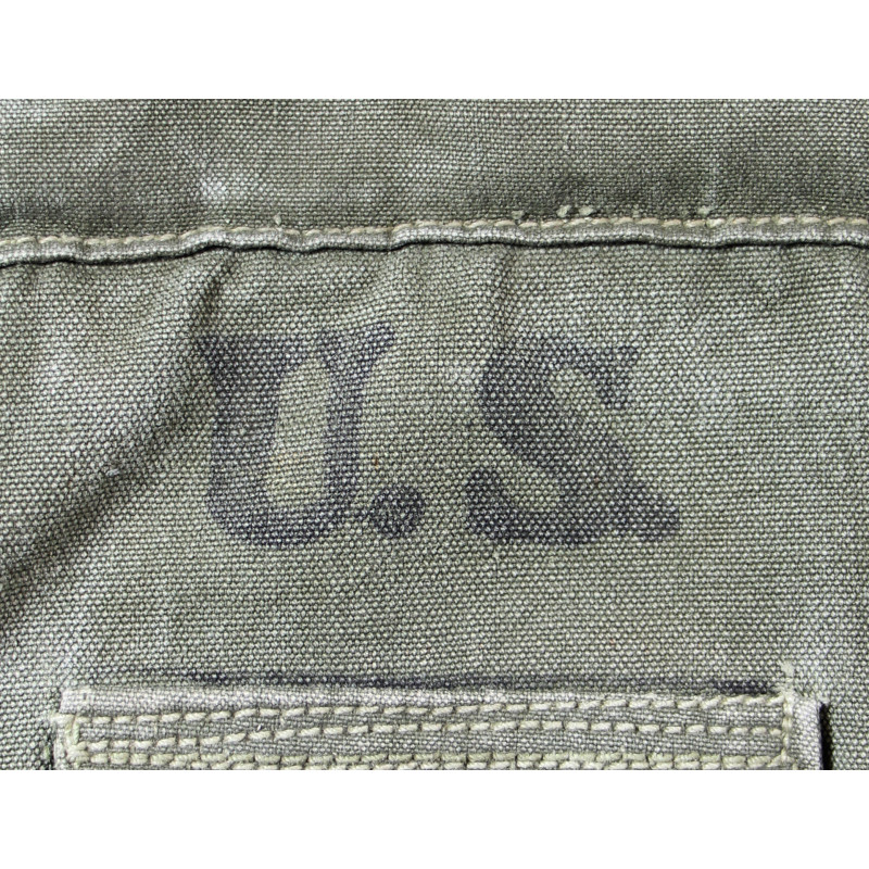Sac à dos "Field Pack", M-1943